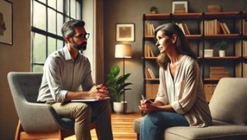 Seasonal Affective Disorder: Understanding and Managing a Hidden Winter Burden